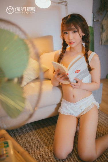 李小璐21秒视频gif